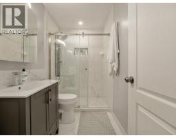 385 Thyrza Burkitt Link N, Lethbridge, AB T1H5M5 Photo 28