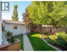 385 Thyrza Burkitt Link N, Lethbridge, AB T1H5M5 Photo 29
