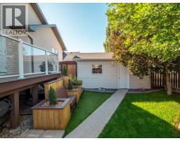 385 Thyrza Burkitt Link N, Lethbridge, AB T1H5M5 Photo 30