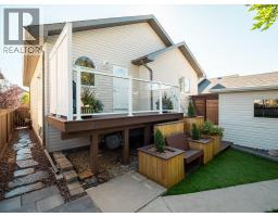 385 Thyrza Burkitt Link N, Lethbridge, AB T1H5M5 Photo 31