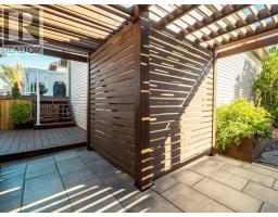 385 Thyrza Burkitt Link N, Lethbridge, AB T1H5M5 Photo 33