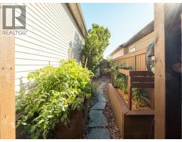 385 Thyrza Burkitt Link N, Lethbridge, AB T1H5M5 Photo 34