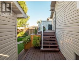 385 Thyrza Burkitt Link N, Lethbridge, AB T1H5M5 Photo 36