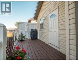 385 Thyrza Burkitt Link N, Lethbridge, AB T1H5M5 Photo 37
