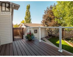 385 Thyrza Burkitt Link N, Lethbridge, AB T1H5M5 Photo 38