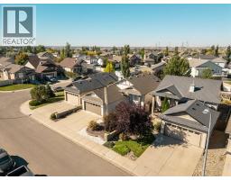 385 Thyrza Burkitt Link N, Lethbridge, AB T1H5M5 Photo 39