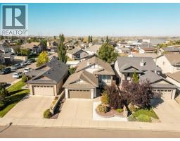 385 Thyrza Burkitt Link N, Lethbridge, AB T1H5M5 Photo 40