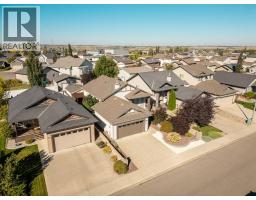 385 Thyrza Burkitt Link N, Lethbridge, AB T1H5M5 Photo 41