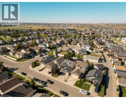 385 Thyrza Burkitt Link N, Lethbridge, AB T1H5M5 Photo 42