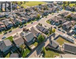 385 Thyrza Burkitt Link N, Lethbridge, AB T1H5M5 Photo 43