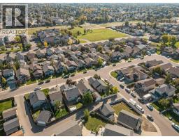385 Thyrza Burkitt Link N, Lethbridge, AB T1H5M5 Photo 44