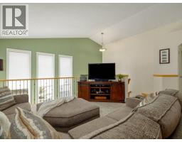 Bedroom - 385 Thyrza Burkitt Link N, Lethbridge, AB T1H5M5 Photo 6