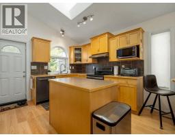385 Thyrza Burkitt Link N, Lethbridge, AB T1H5M5 Photo 9