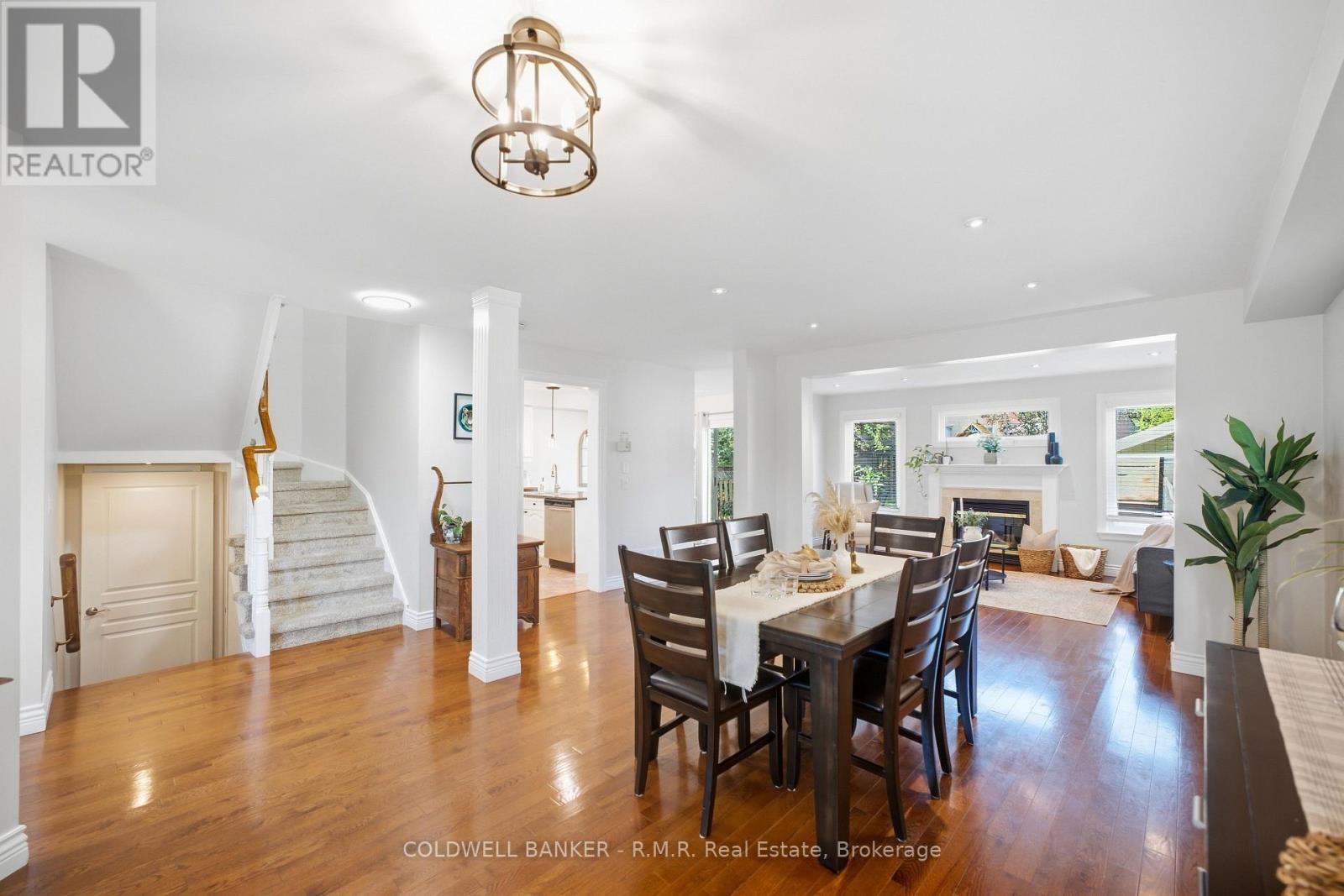 6 MERCHANTS AVENUE - Image 22