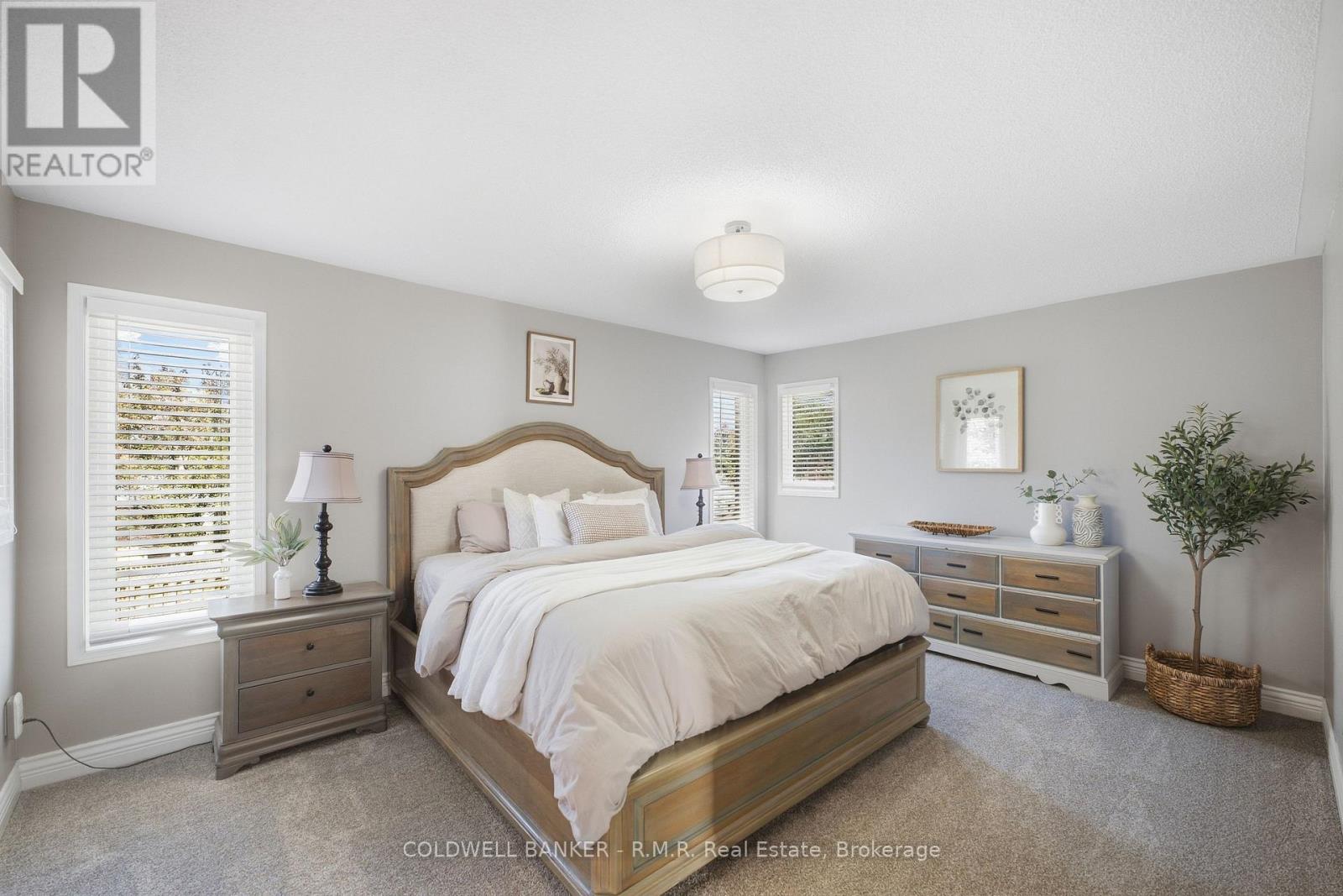 6 MERCHANTS AVENUE - Image 26