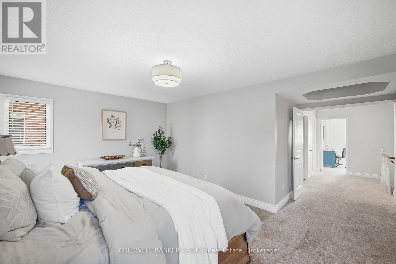 6 MERCHANTS AVENUE - Image 27