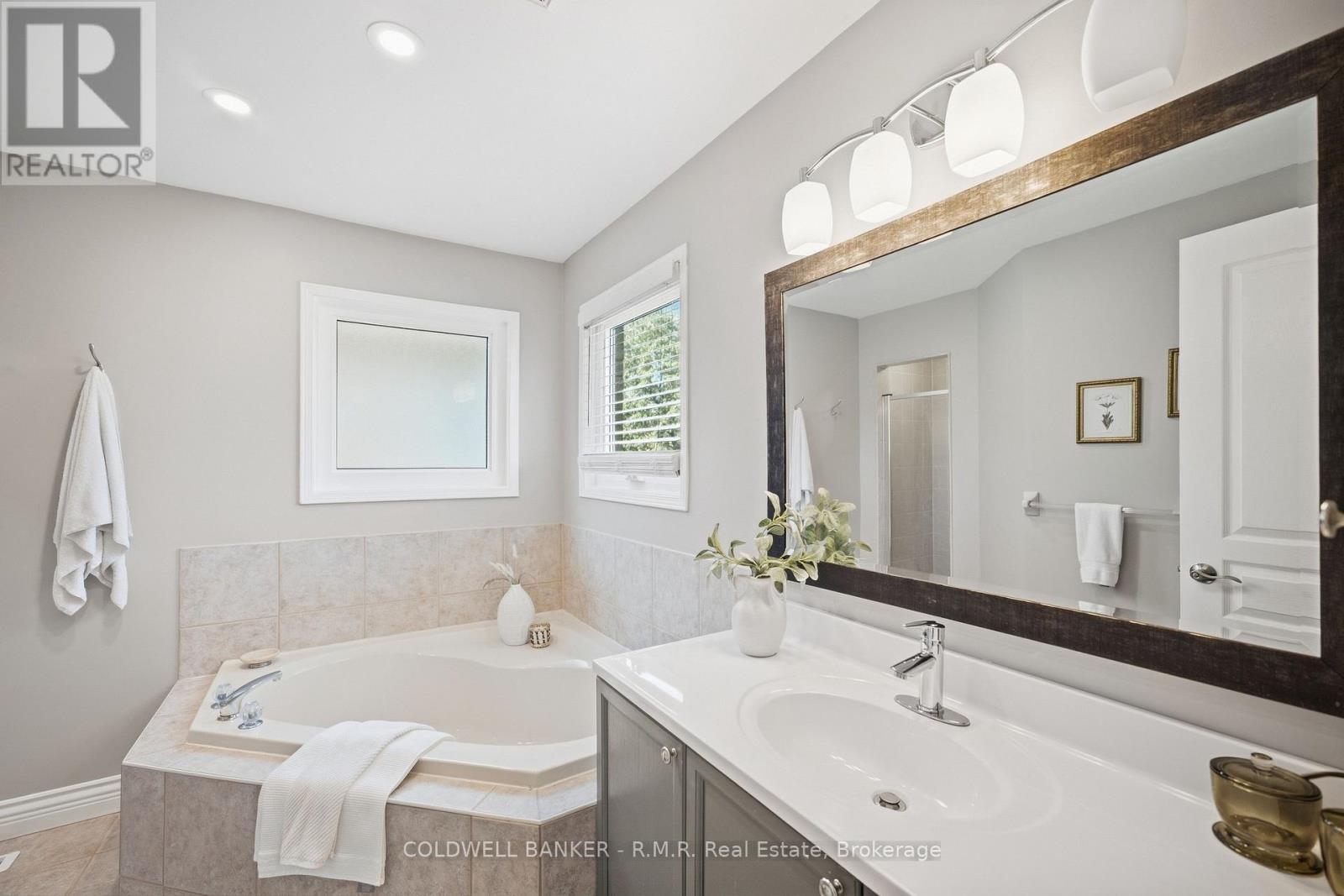 6 MERCHANTS AVENUE - Image 29