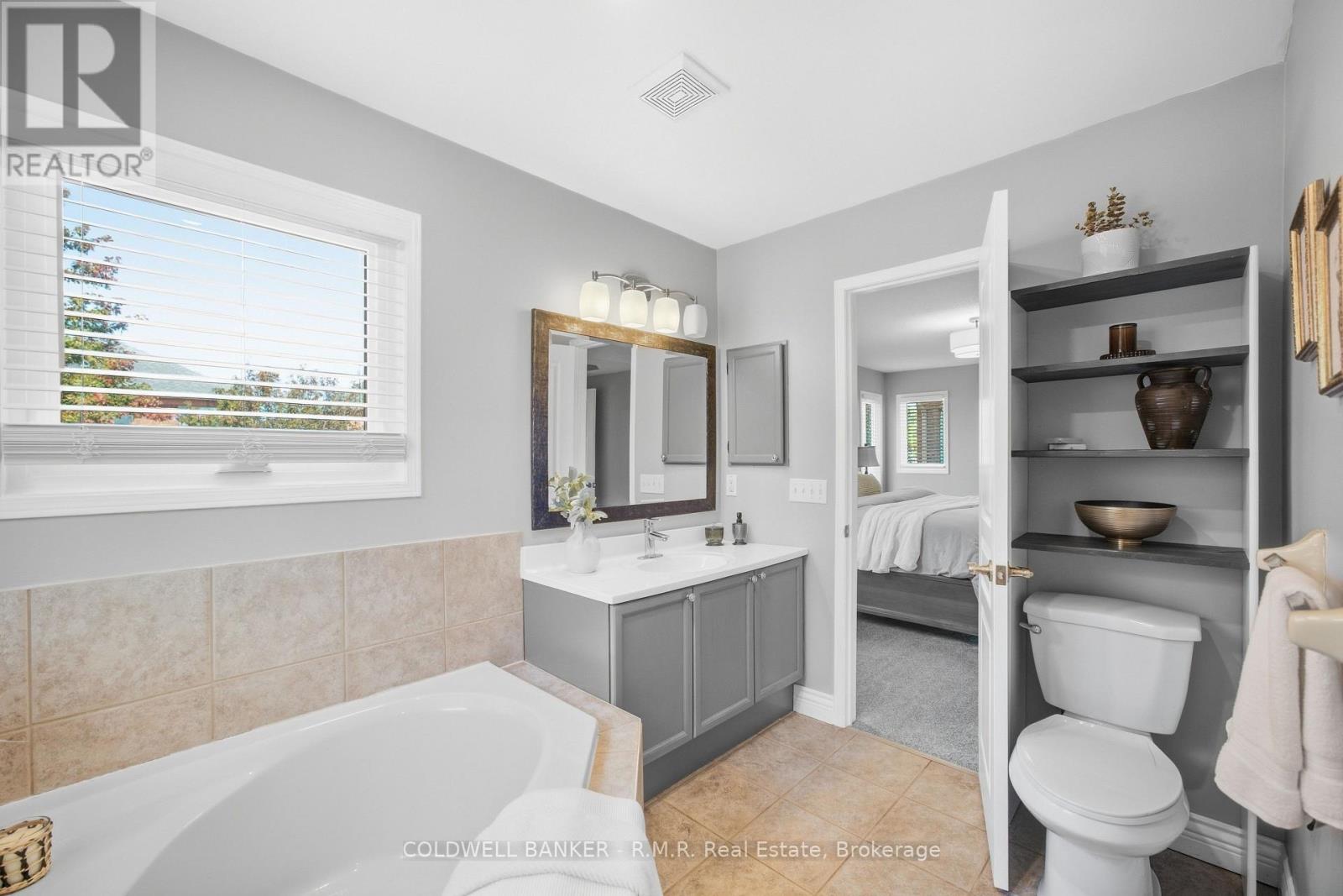 6 MERCHANTS AVENUE - Image 30