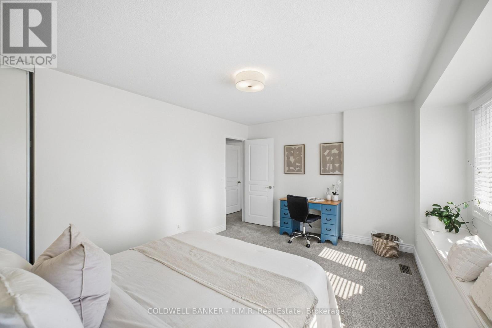6 MERCHANTS AVENUE - Image 32