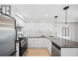 6 Merchants Avenue, Whitby, ON L1P1S1 Photo 11