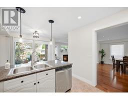 6 Merchants Avenue, Whitby, ON L1P1S1 Photo 12