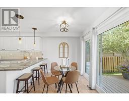 6 Merchants Avenue, Whitby, ON L1P1S1 Photo 13
