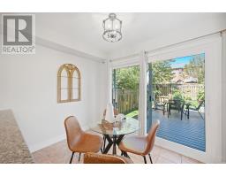 6 Merchants Avenue, Whitby, ON L1P1S1 Photo 14