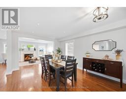 6 Merchants Avenue, Whitby, ON L1P1S1 Photo 15