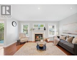 6 Merchants Avenue, Whitby, ON L1P1S1 Photo 16