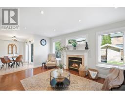 6 Merchants Avenue, Whitby, ON L1P1S1 Photo 17