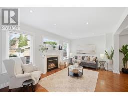 6 Merchants Avenue, Whitby, ON L1P1S1 Photo 18