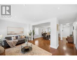 6 Merchants Avenue, Whitby, ON L1P1S1 Photo 19