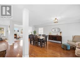 6 Merchants Avenue, Whitby, ON L1P1S1 Photo 20