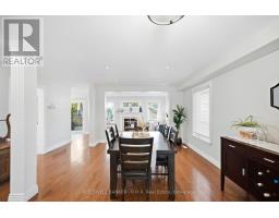 6 Merchants Avenue, Whitby, ON L1P1S1 Photo 21
