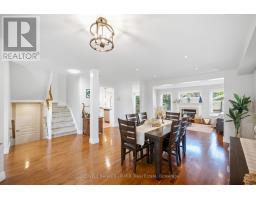 6 Merchants Avenue, Whitby, ON L1P1S1 Photo 22