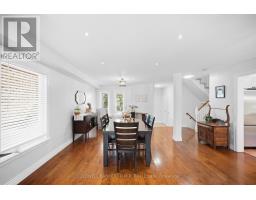 6 Merchants Avenue, Whitby, ON L1P1S1 Photo 23