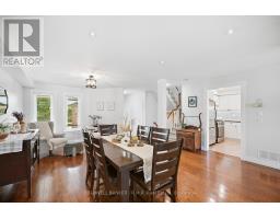 6 Merchants Avenue, Whitby, ON L1P1S1 Photo 24