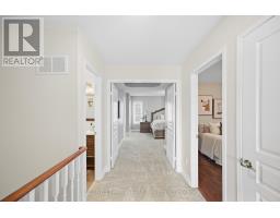 6 Merchants Avenue, Whitby, ON L1P1S1 Photo 25