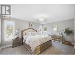 6 Merchants Avenue, Whitby, ON L1P1S1 Photo 26
