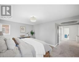 6 Merchants Avenue, Whitby, ON L1P1S1 Photo 27