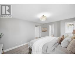 6 Merchants Avenue, Whitby, ON L1P1S1 Photo 28