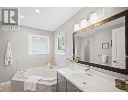 6 Merchants Avenue, Whitby, ON L1P1S1 Photo 29
