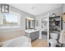 6 Merchants Avenue, Whitby, ON L1P1S1 Photo 30
