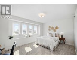 6 Merchants Avenue, Whitby, ON L1P1S1 Photo 31