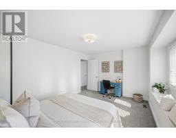 6 Merchants Avenue, Whitby, ON L1P1S1 Photo 32