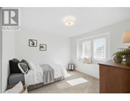 6 Merchants Avenue, Whitby, ON L1P1S1 Photo 33