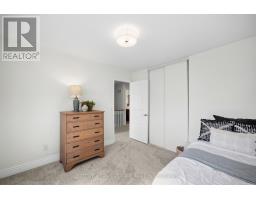 6 Merchants Avenue, Whitby, ON L1P1S1 Photo 34