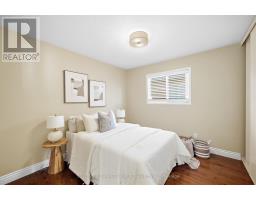 6 Merchants Avenue, Whitby, ON L1P1S1 Photo 35