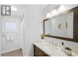6 Merchants Avenue, Whitby, ON L1P1S1 Photo 36