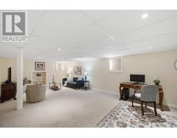6 Merchants Avenue, Whitby, ON L1P1S1 Photo 37